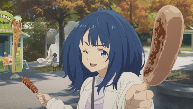 Capture_20240929-004434