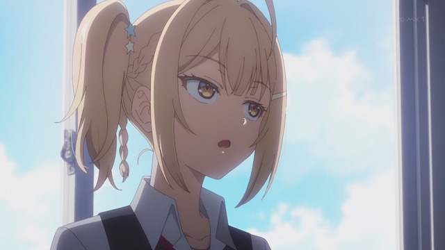 Capture_20240828-234120