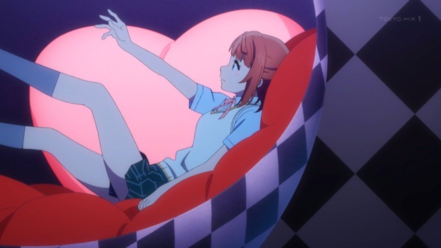 Capture20201003-225141