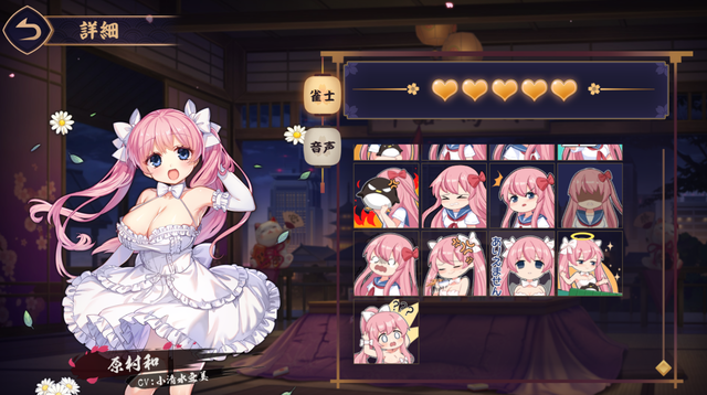 1610699489831