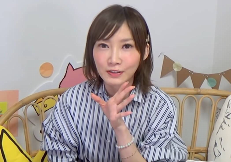 大食いYouTuberの木下ゆうか、〇〇詐欺にあう！？ 「アップルIDとパスワード乗っ取られました」