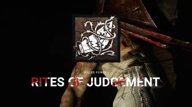 2020y06m11d_090902451