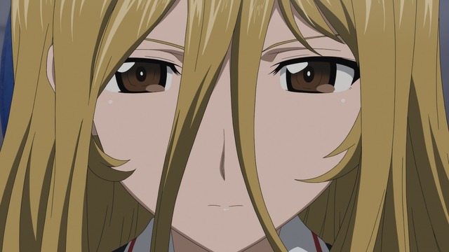garupan_final_0901_bamen_7