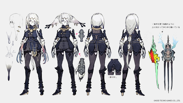 character_figure_lila