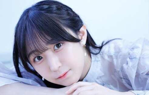声優・羊宮妃那さん、事務所でついに正所属になる