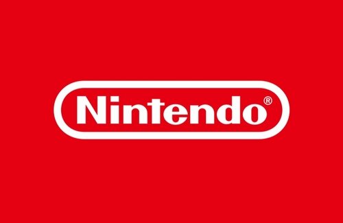 任天堂さん、AIと決別すると海外で記事にされてしまうｗｗｗ