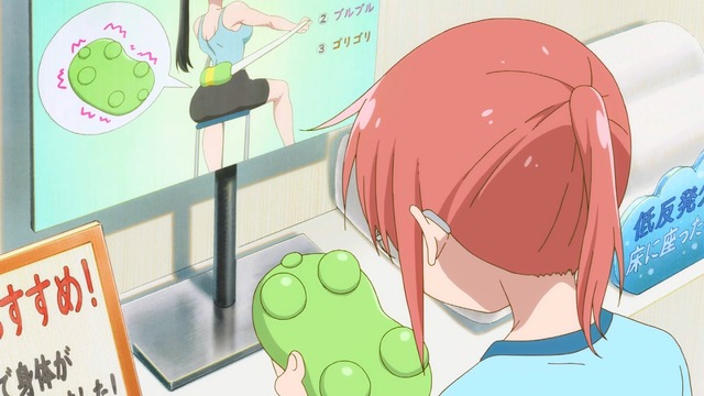 Capture20210916-000313