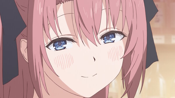 アニメオタクさん、『上伊那ぼたん、酔へる姿は百合の花』に出てくる舞台の寮へ聖地巡礼