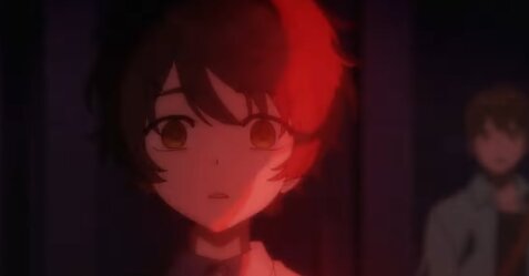 アニメ『僕らの雨いろプロトコル』新キャスト杉田智和・和氣あず未ら4名が公開！キービジュアル解禁