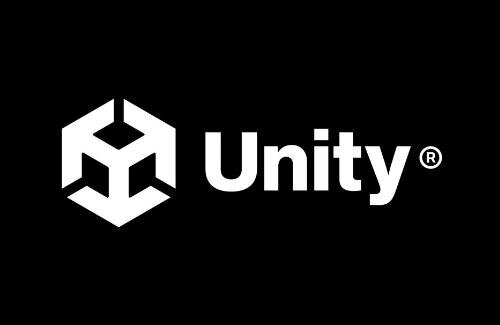 【Unity】新料金導入について謝罪し、修正案を公表