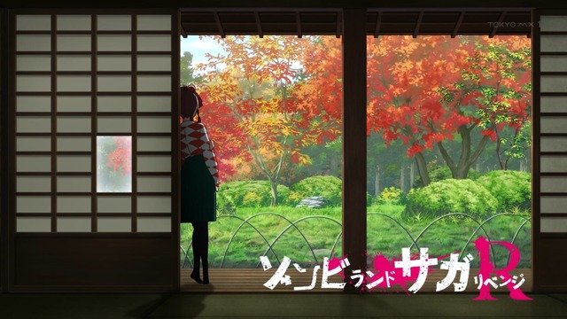 Capture20210604-001306