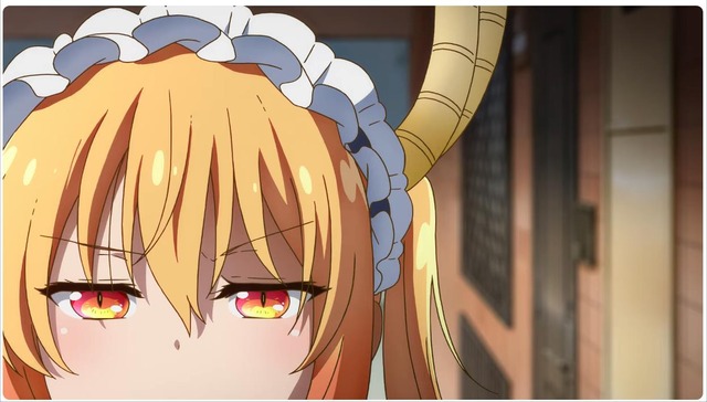 20250115185133