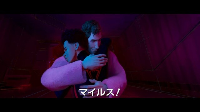 2023y04m04d_171126172