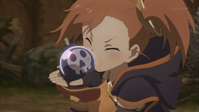 Capture20200526-004927