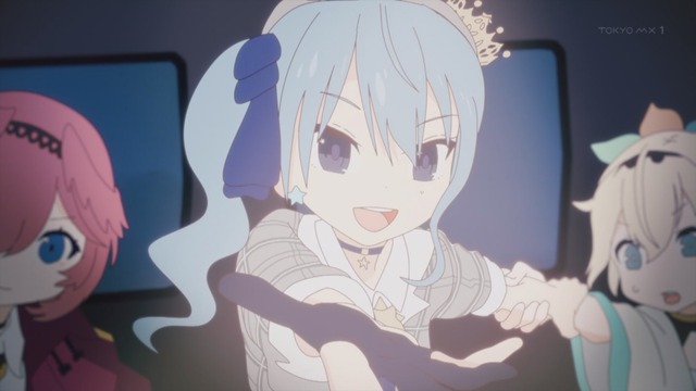 Capture_20231231-215906