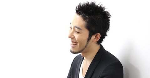 【お、おう】オリラジ中田氏「まだ俺は異常な人間ではない」「情緒は乱れてるけど、頭はいいから厄介だよね」