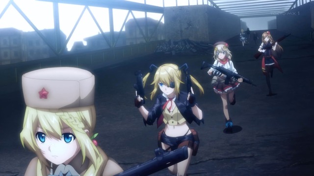 Capture20220305-011151