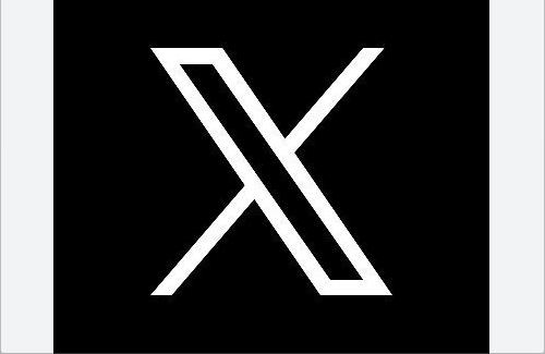 X民さん『インプレ稼ぎゾンビに注意してほしい』