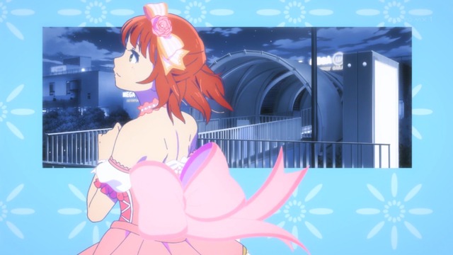 Capture20201003-225201