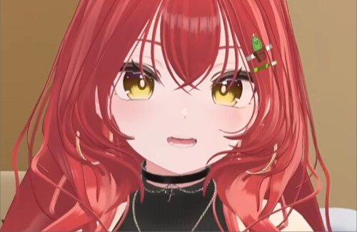 【動画】X民さん『ボイチェンVTuber♂いいよね』