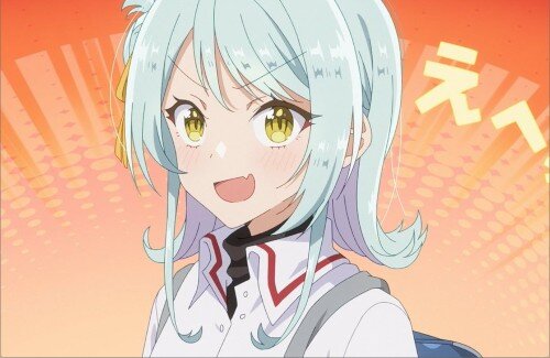 インターネット上で正しい答えを得る最良の方法は質問することではなく、間違った答えを書くこと