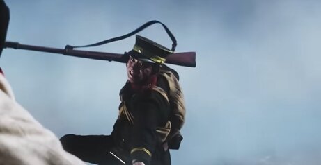 実写映画『ゴールデンカムイ』撮影が過酷で耳に氷柱が出来るエピソードを俳優陣が語るｗｗｗｗ