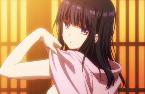 【脳破壊】DLsiteのキーワードランキング、11ヶ月連続で『寝取られ』が1位ｗｗｗｗｗｗｗｗｗ