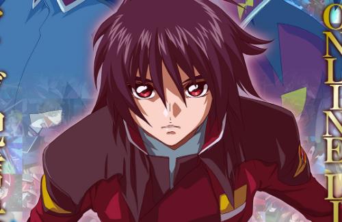 イベント「機動戦士ガンダムSEED FESTIVAL ～CONNECT あの時代を越えて～」のライブ配信が決定！