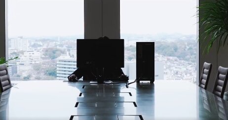 TOPANGAとeスポーツチームVARRELが経営統合！ときど氏が取締役に