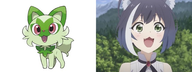 large#FMnCGaqaIAAIvoy