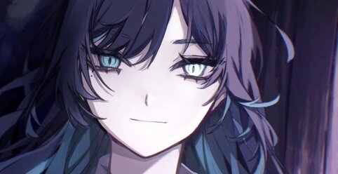 Ado、初のライブDVD/BDが6月21日に発売！予約開始