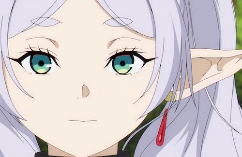 アニメ「葬送のフリーレン」の主題歌にYOASOBI！これは勝ち確か