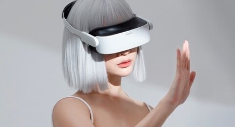 アップルの『AR/VRヘッドセット』大量出荷延期の可能性、27万円は高いが売れるのか･･･？