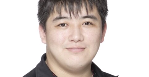 【訃報】声優・櫛田泰道さん死去、46歳 アニメ・海外ドラマなど多数出演
