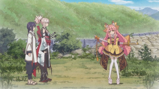 Capture_20231231-230203