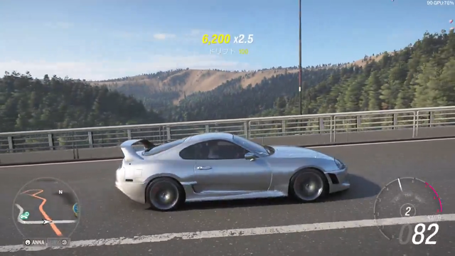 videoframe_8151