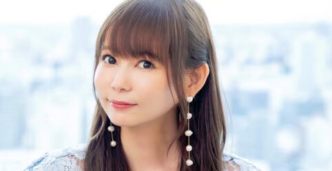 中川翔子さん「なんで人類はいつの世も悪いことする人が絶対に一定数いるんだろう」