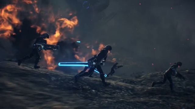 2022y02m10d_073851429