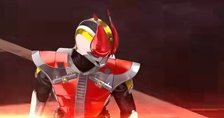 【朗報】『仮面ライダー電王』全話がYouTubeで順次無料配信決定！