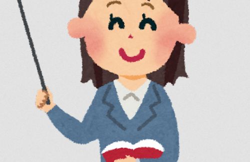 【悲報】マナー講師の女性、元旦から”飲酒運転”で逮捕…