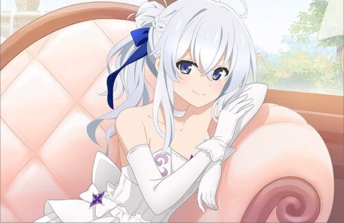 『魔女の旅々』、コミケで新規グッズ販売！！まだまだ人気やね