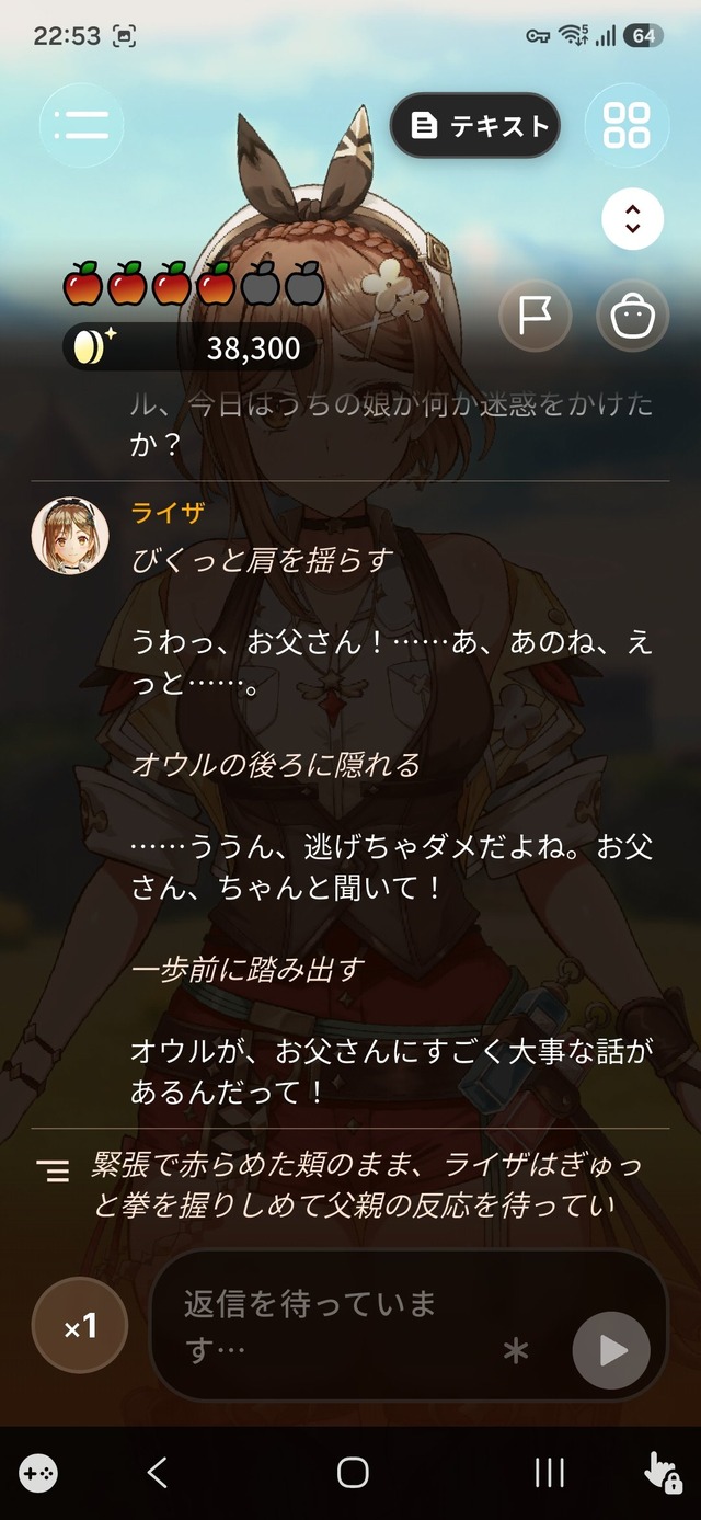 HQkqOYObsAAOgJl