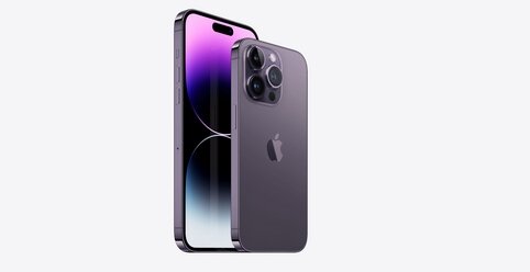折角シニア向けのスマホを出したのに今の60・70代でiPhone所有率が上昇ｗｗｗｗ