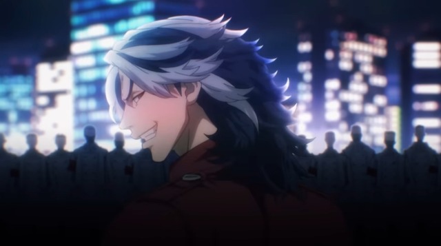 2023y01m01d_163138590