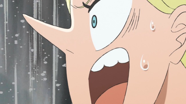 Capture20220318-014121