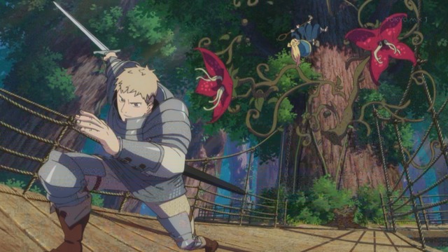 Capture_20240104-225056