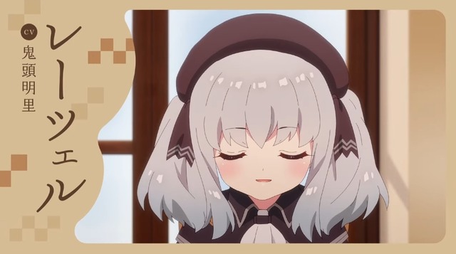 2022y03m27d_154802914