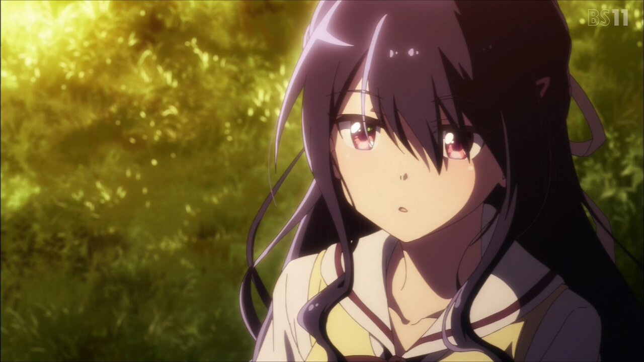 こち亀 神 回 アニメ こち亀 神 回 アニメ