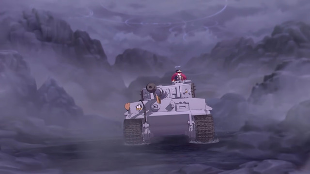 videoframe_32474_clean