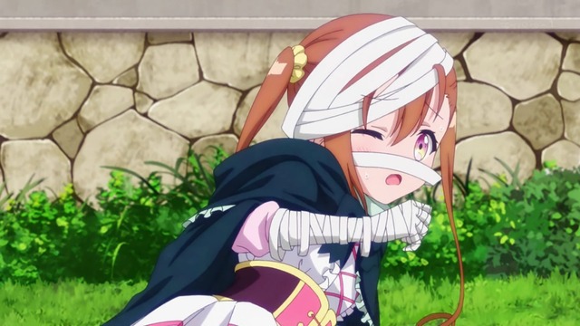 Capture20220525-231026